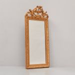 1037 9516 MIRROR